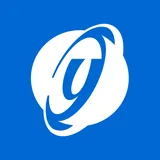 연합뉴스 icon