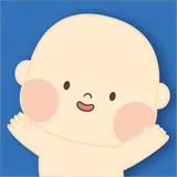 베이비빌리 icon