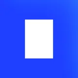Sketchar AR Drawing Sketchpad icon