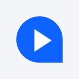 Aitube icon