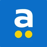 Aster.kz icon