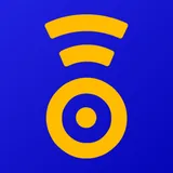 Avtobys icon