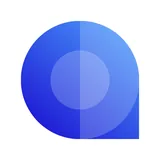 Aitu icon