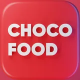 Chocofood icon