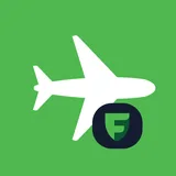 Aviata.kz icon
