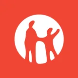 Kaspi.kz icon