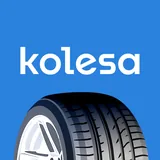Kolesa.kz icon