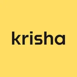 Krisha.kz icon