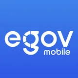 eGov mobile icon