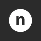 Naimi.kz icon
