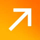 Korter icon