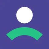 Region Driver icon