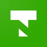 Tengrinews icon
