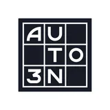 Auto3N icon