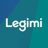 Legimi e-books icon