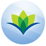 לאומית icon