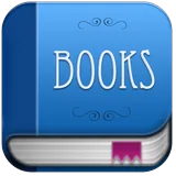 EBook Reader icon
