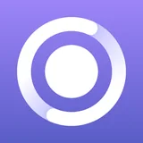 Simple・AI Weight Loss & Health icon