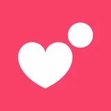 Preggers: Pregnancy & Baby App icon