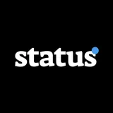 status - sims but social media icon