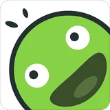 AHA! icon