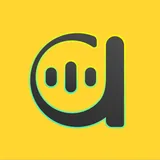 Alfa Chat icon