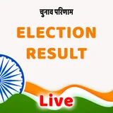 Election Result icon
