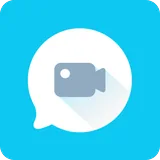 Hala icon