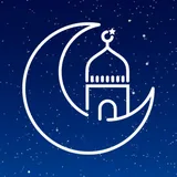 Prayer Time icon