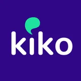 Kiko icon