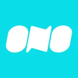 ONO icon