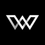 Wingman: AI Dating Coach icon