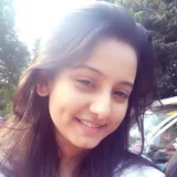 Online Girls Live Chat  icon