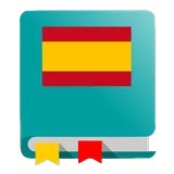 Español icon