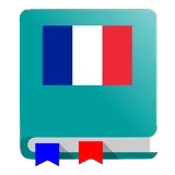 Français icon