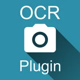 OcrPlugin icon