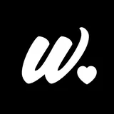 Waiter: less dating, more love icon