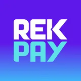 Rek Pay icon