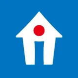 IMMOTOP icon