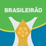 Brasileirão icon