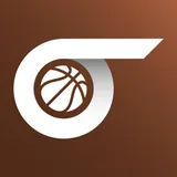 NBA Scores icon