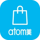 ATOMY Mobile icon
