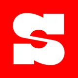 Sanook icon