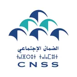 MaCNSS icon