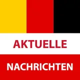Breaking News icon