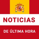 Breaking News icon