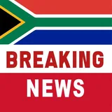 Breaking News icon