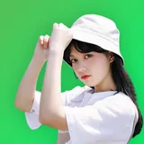 Background Changer icon