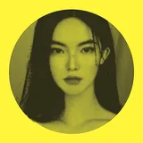 Spiral Art icon