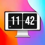 StandBy icon